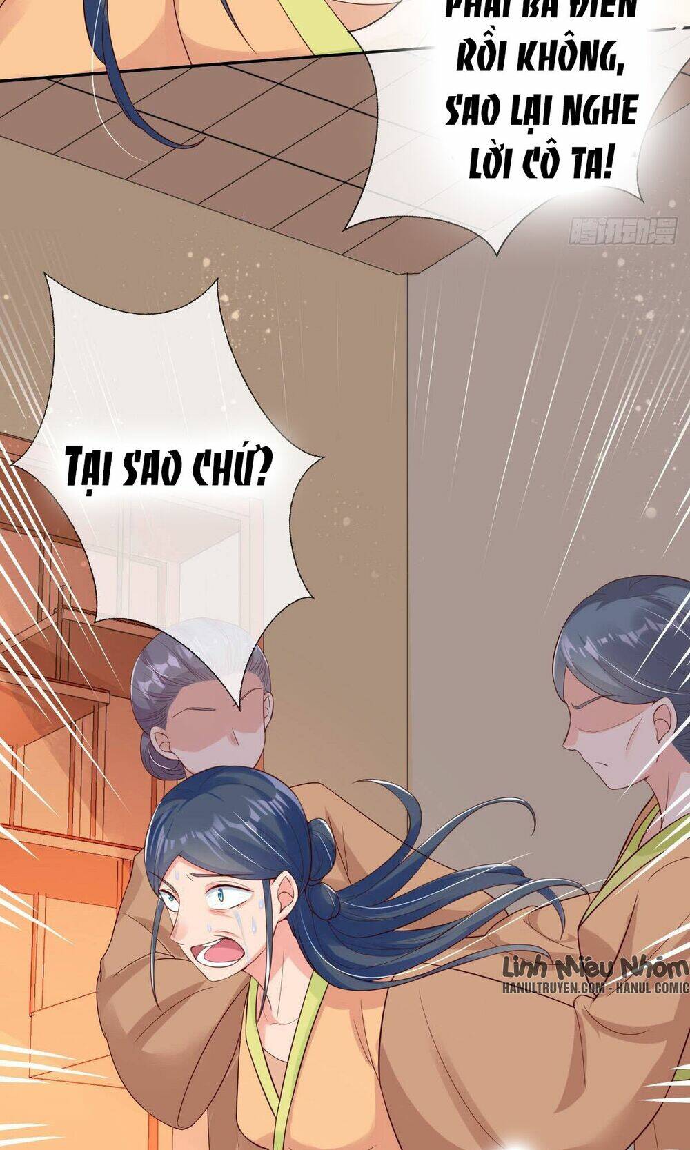 Chương 12 - Trang 12