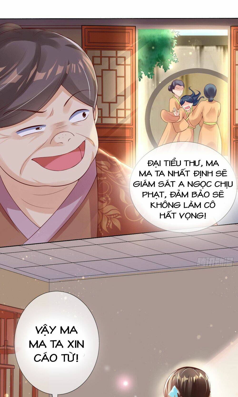 Chương 12 - Trang 16