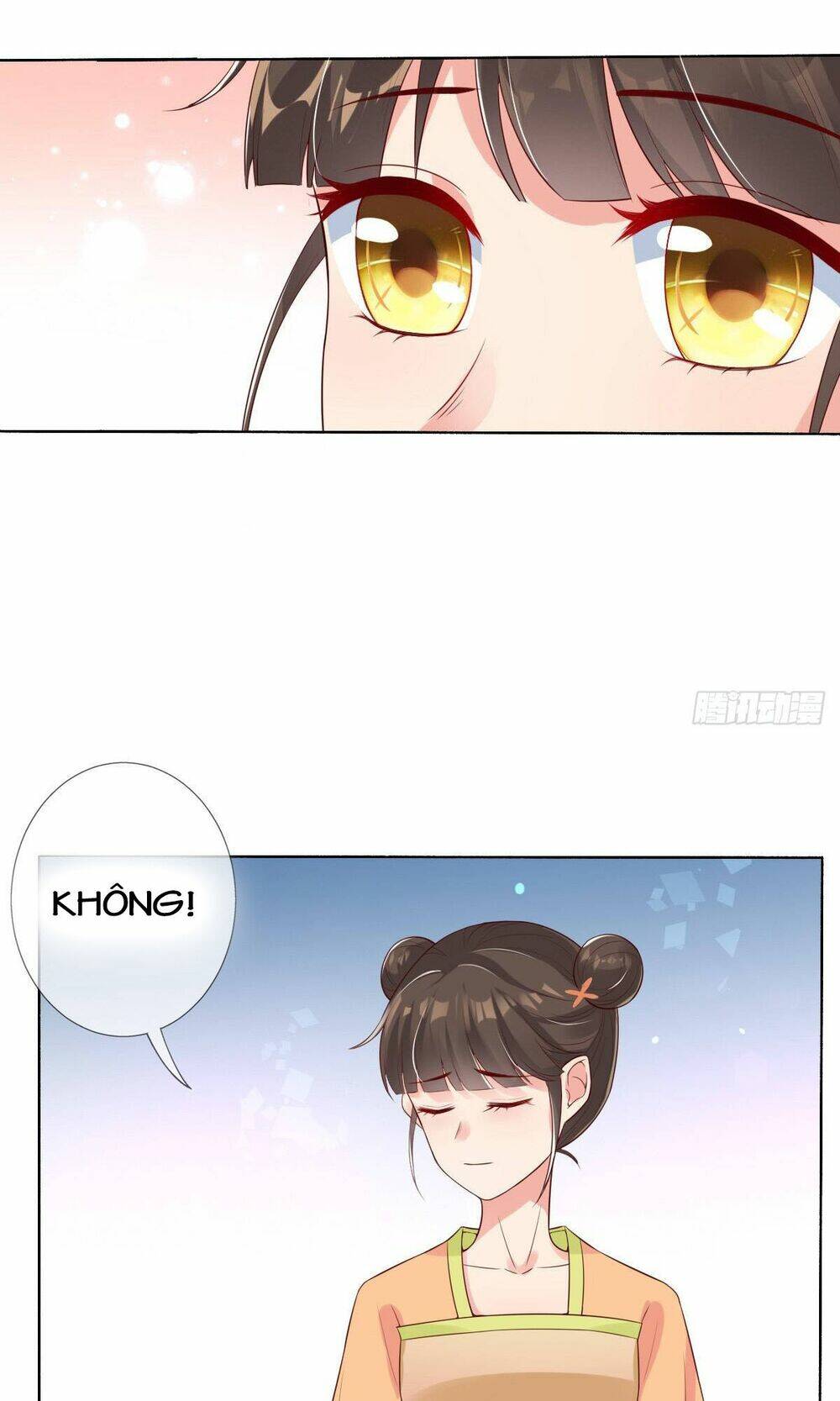 Chương 12 - Trang 25