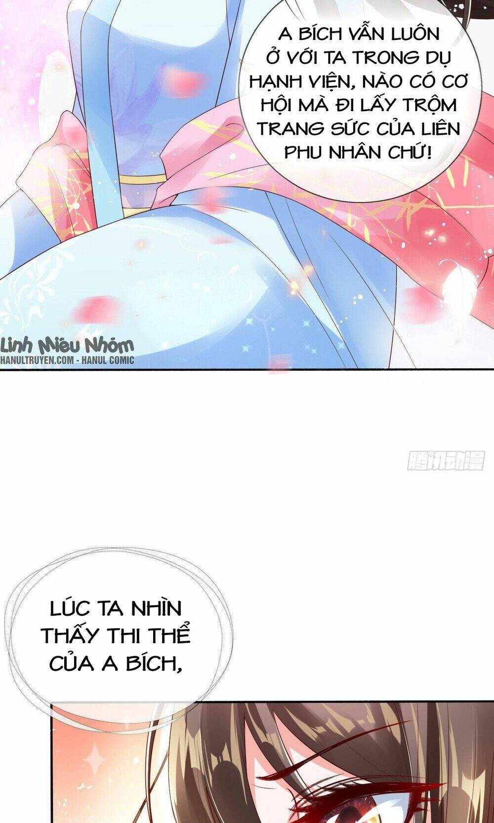 Chương 12 - Trang 35