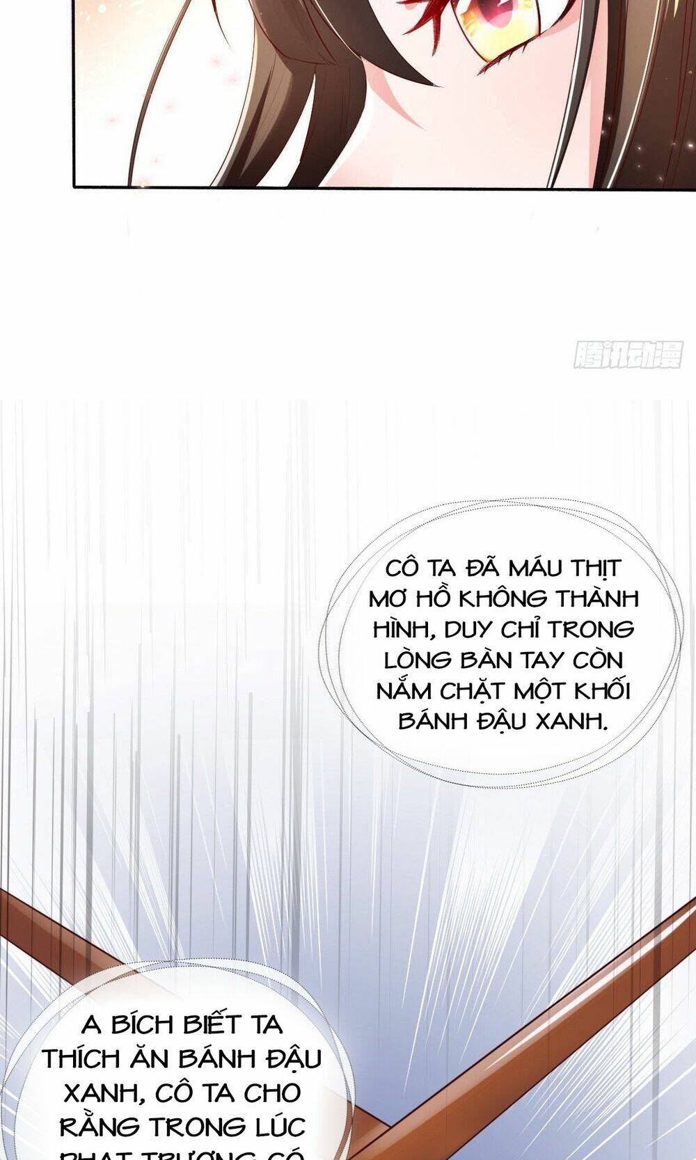 Chương 12 - Trang 36