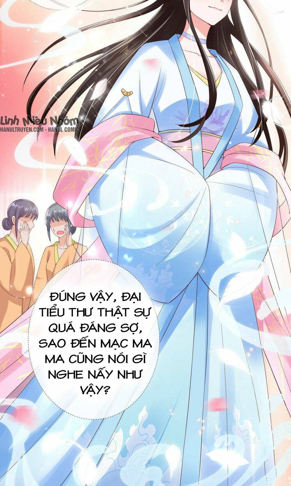 Chương 12 - Trang 10