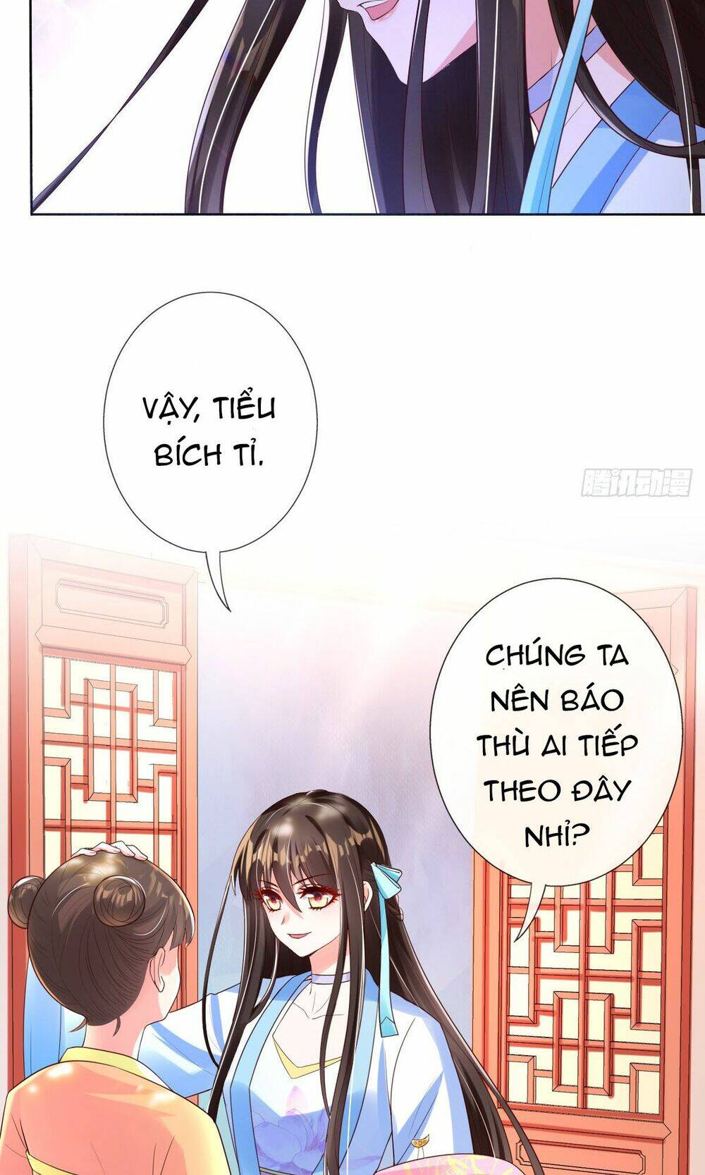 Chương 13 - Trang 14