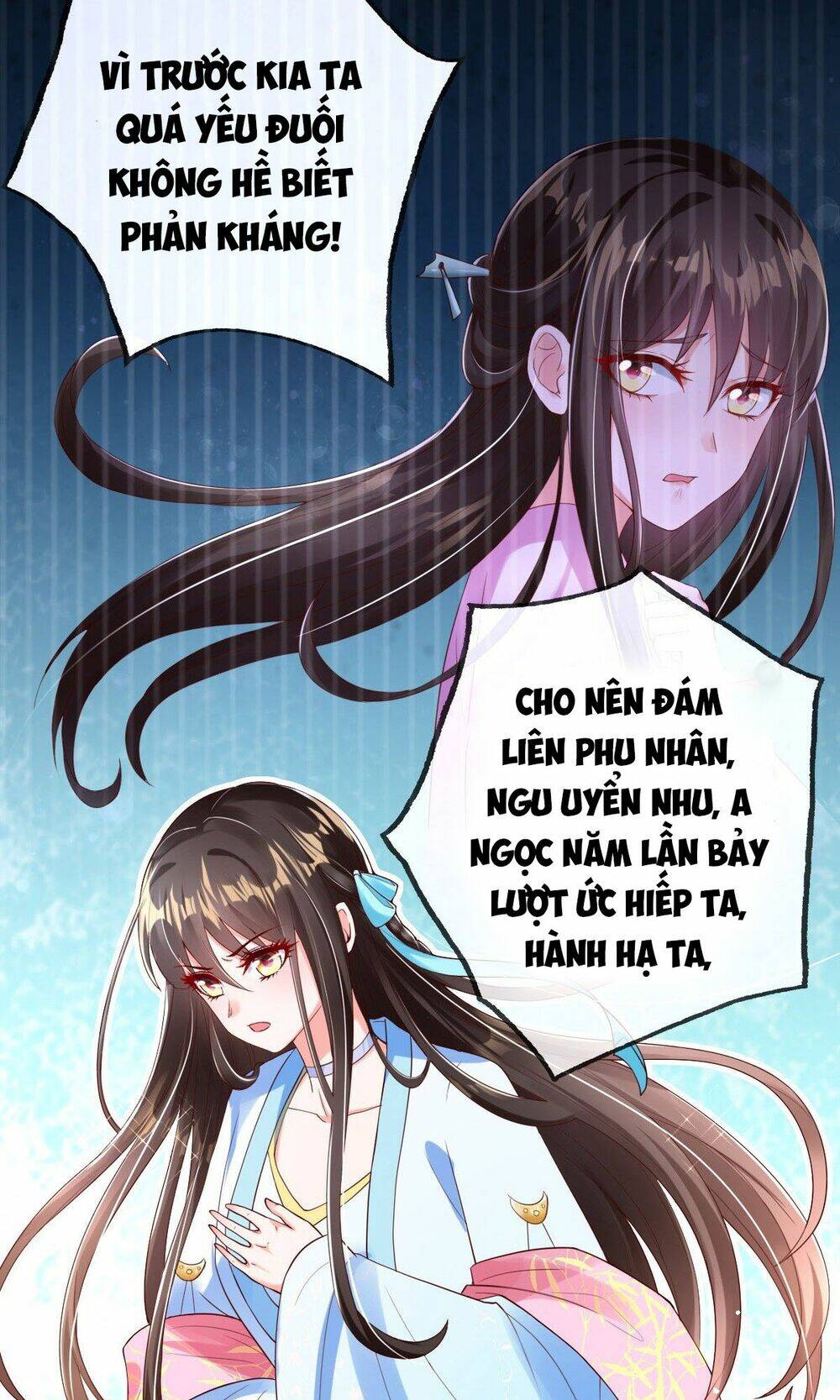 Chương 13 - Trang 3