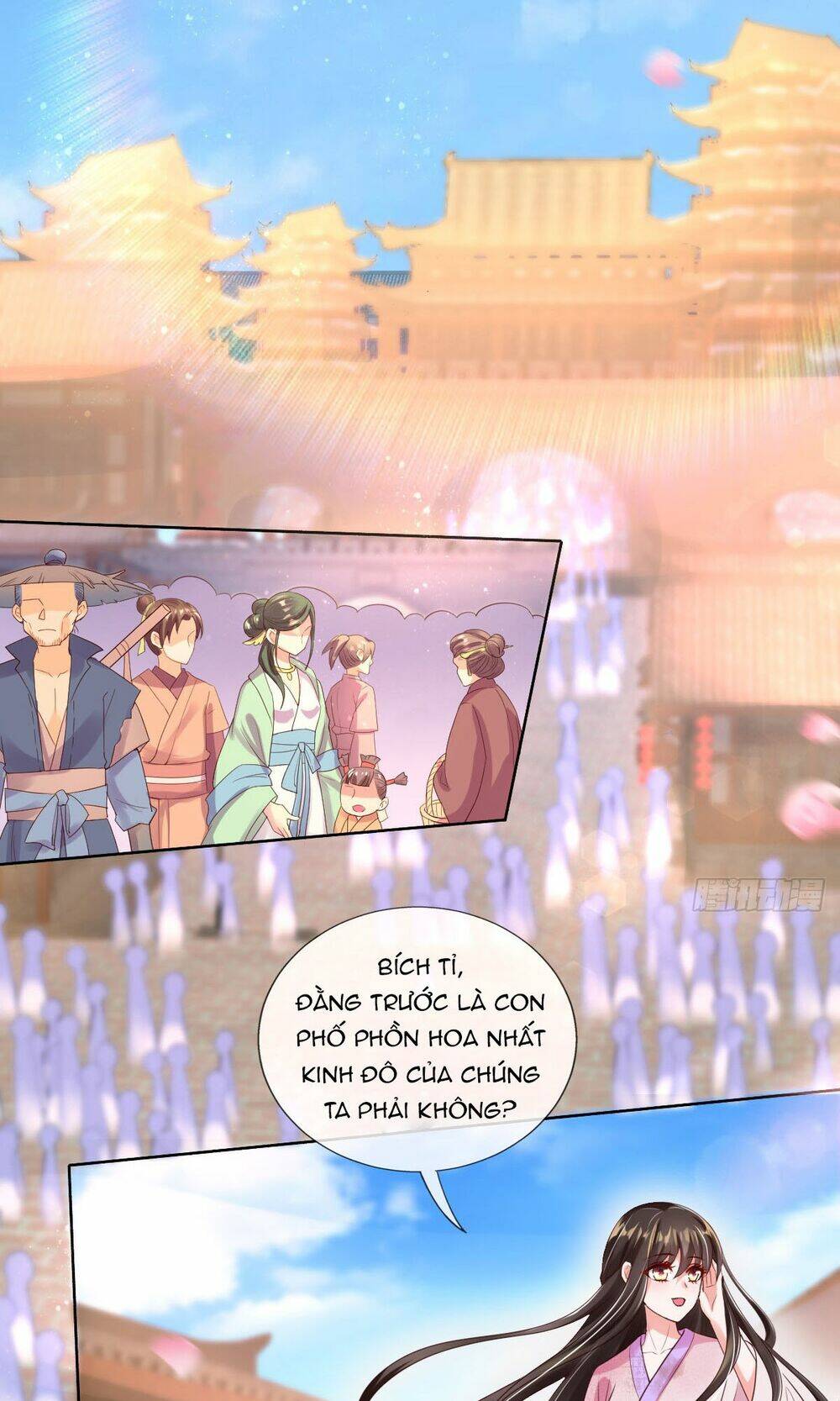 Chương 13 - Trang 21