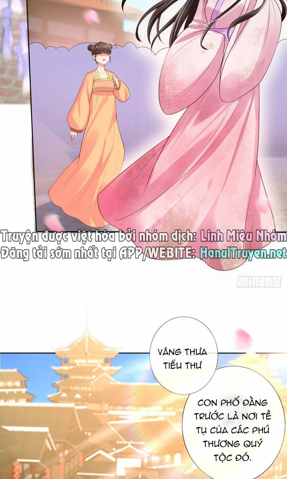 Chương 13 - Trang 22