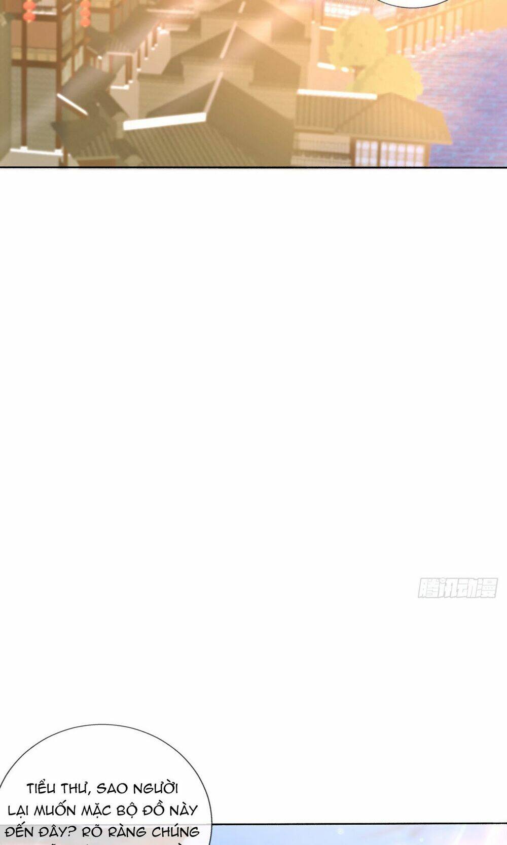 Chương 13 - Trang 23