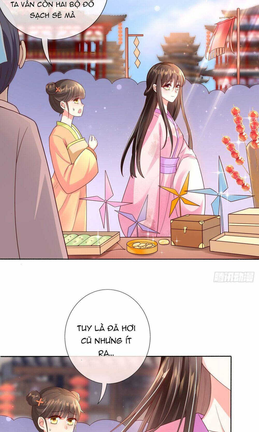 Chương 13 - Trang 24