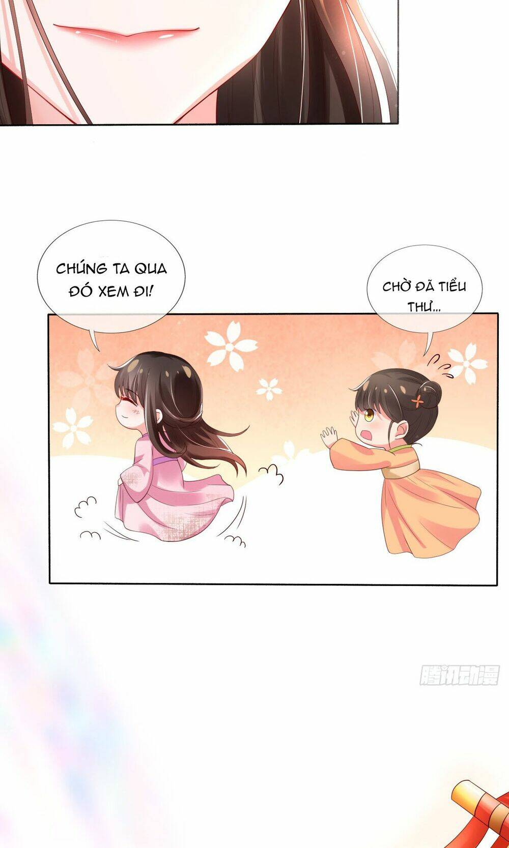 Chương 13 - Trang 28