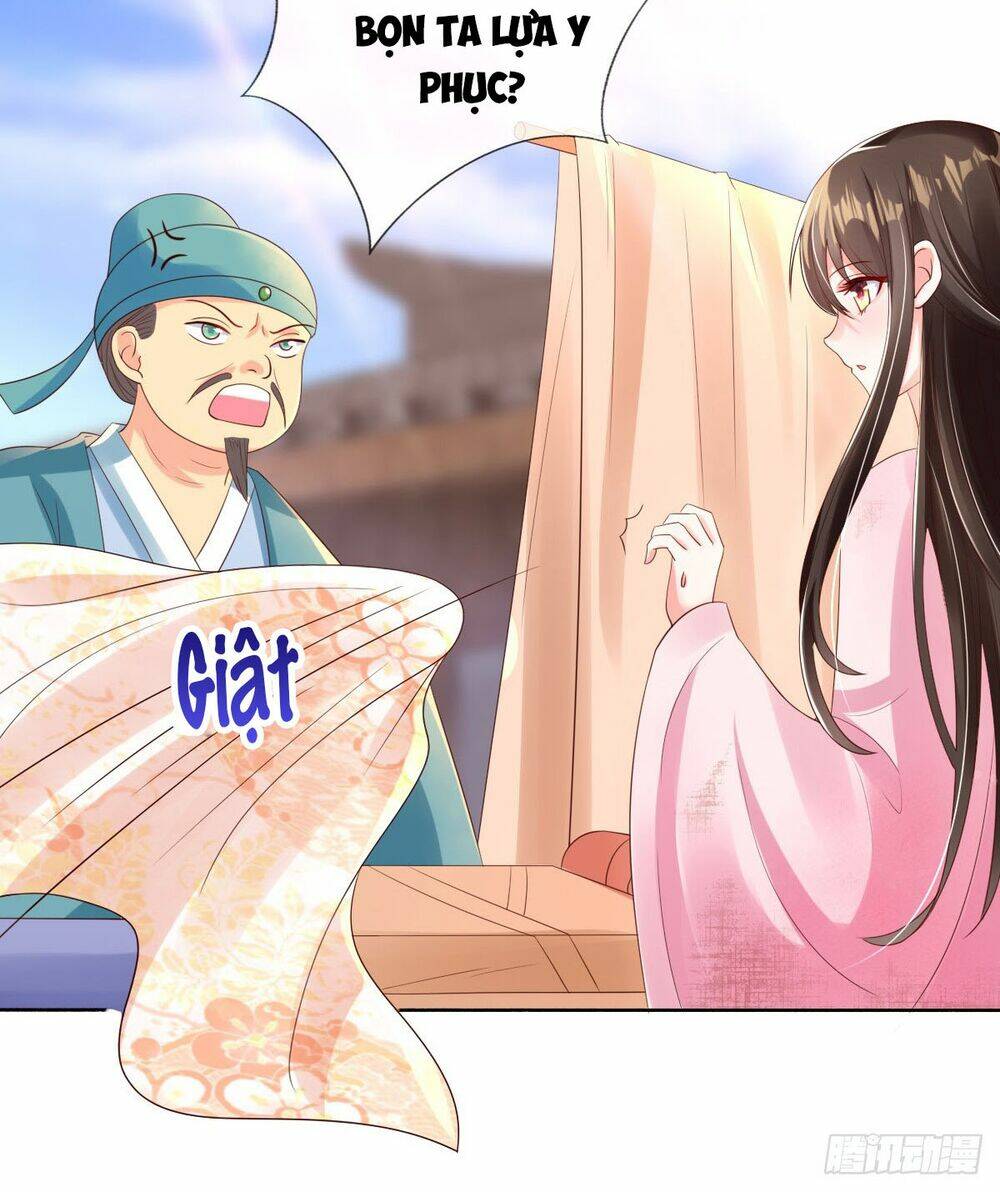 Chương 13 - Trang 32