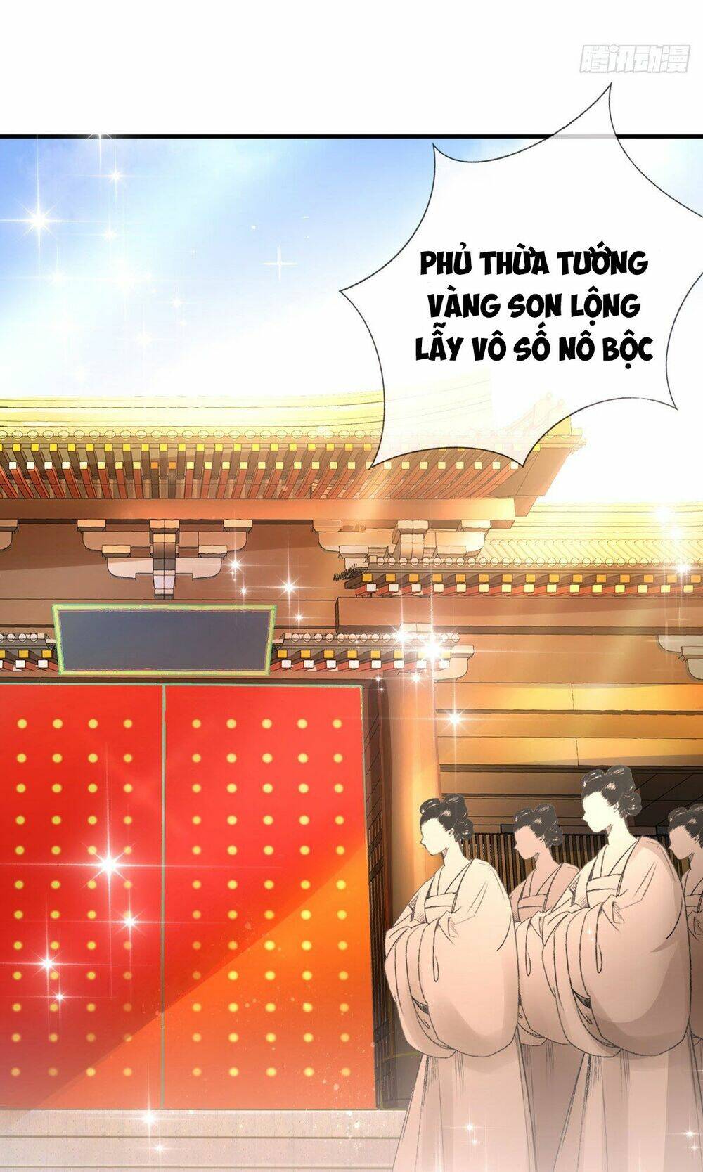 Chương 13 - Trang 36