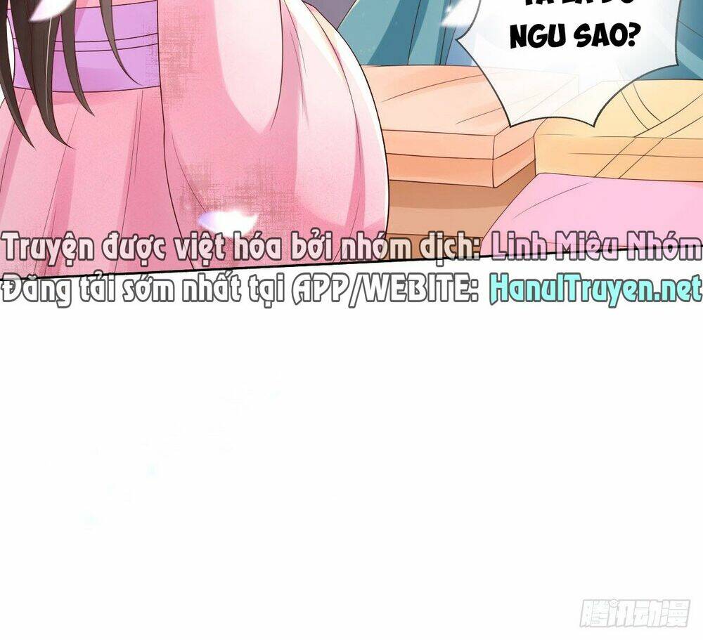 Chương 13 - Trang 38