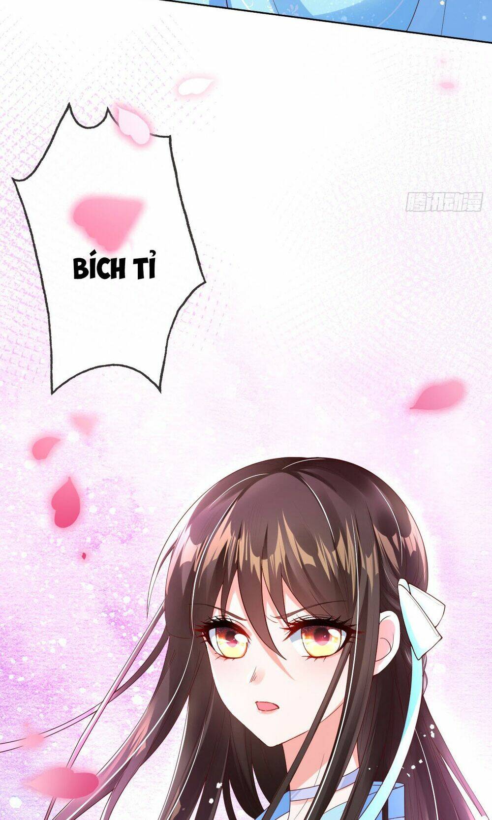 Chương 13 - Trang 6