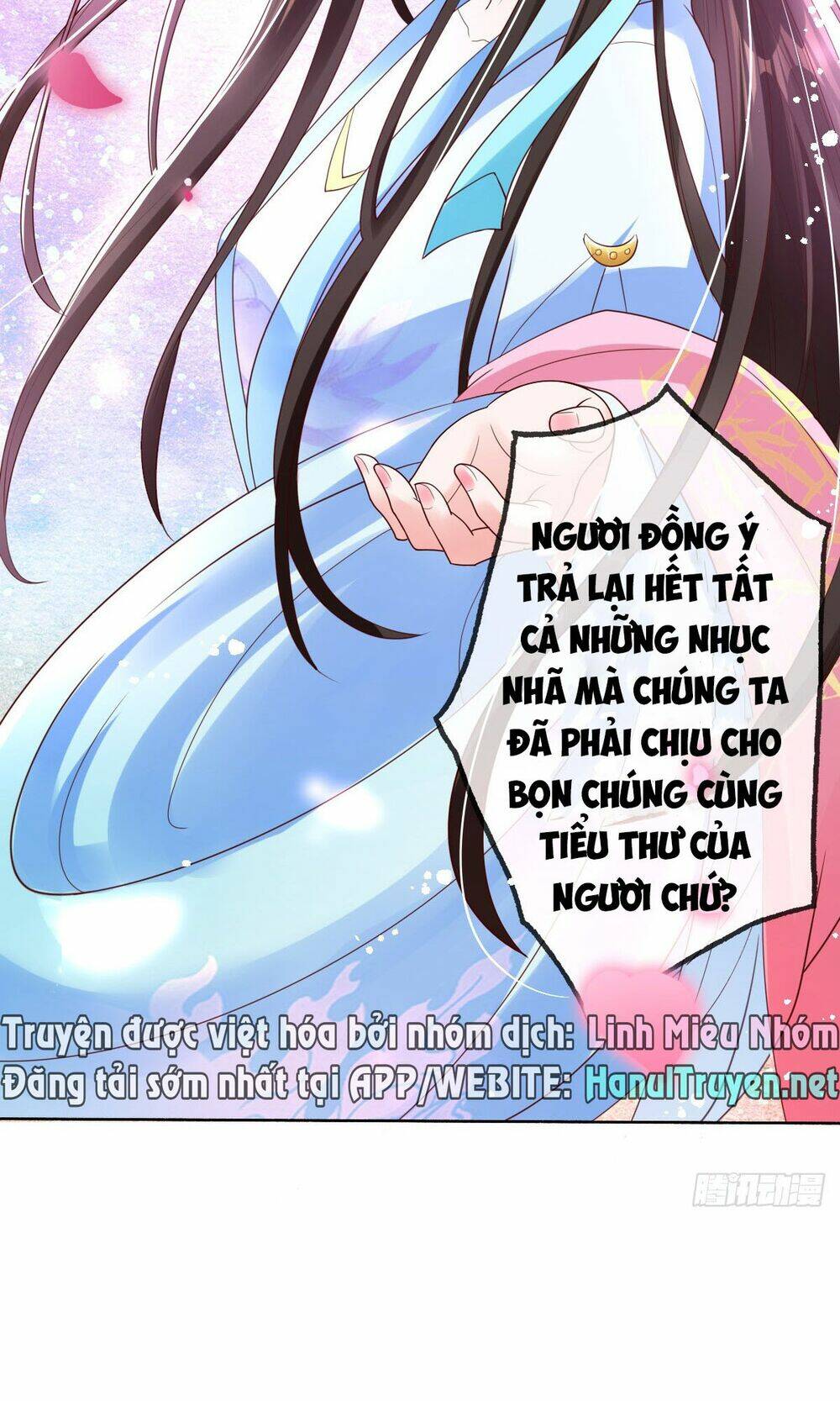 Chương 13 - Trang 7