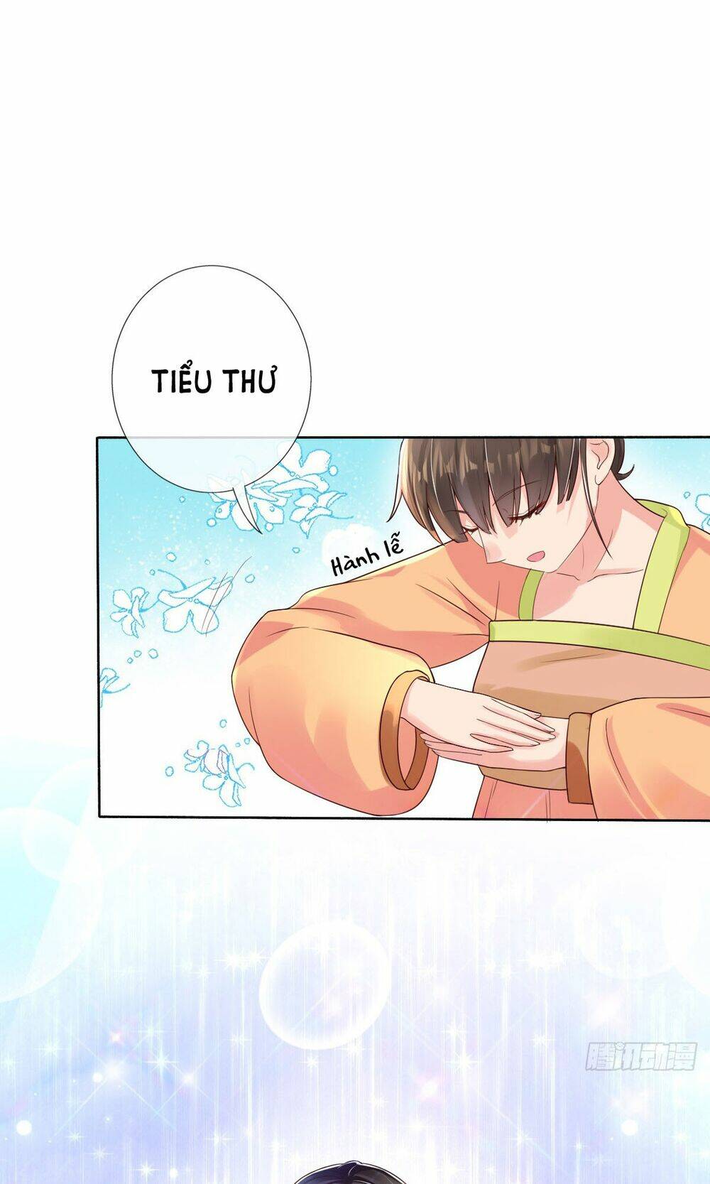 Chương 13 - Trang 9