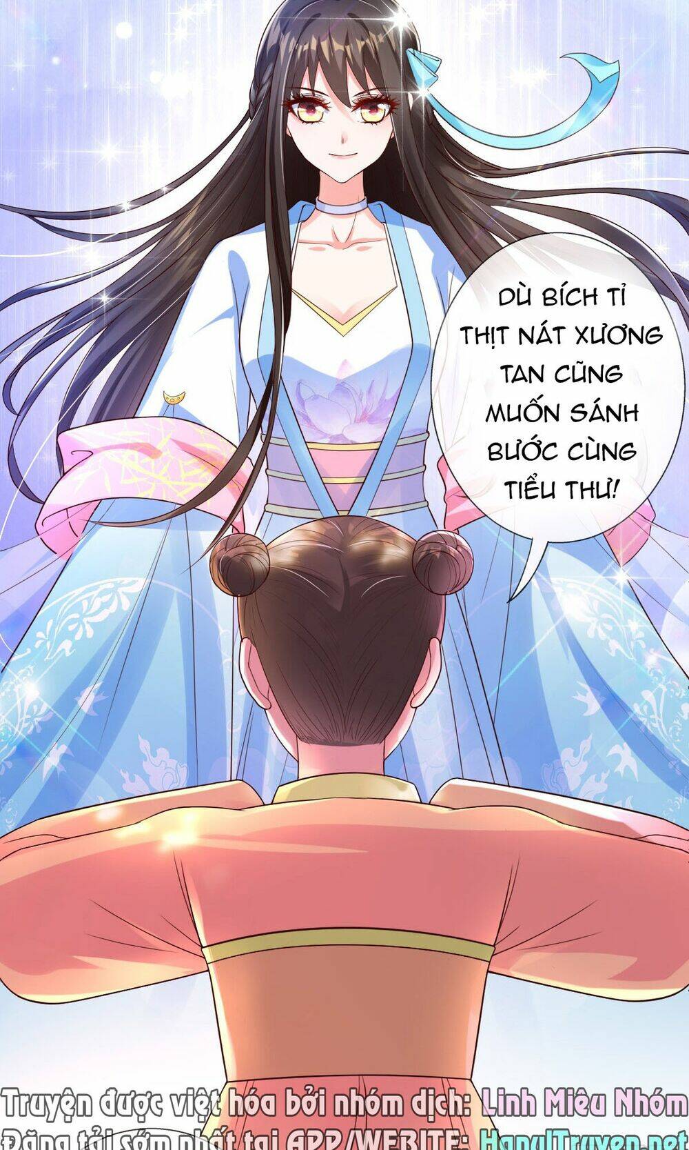 Chương 13 - Trang 10