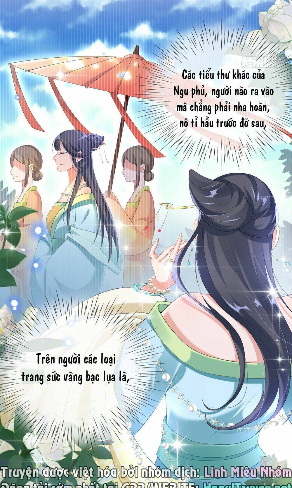 Chương 14 - Trang 11