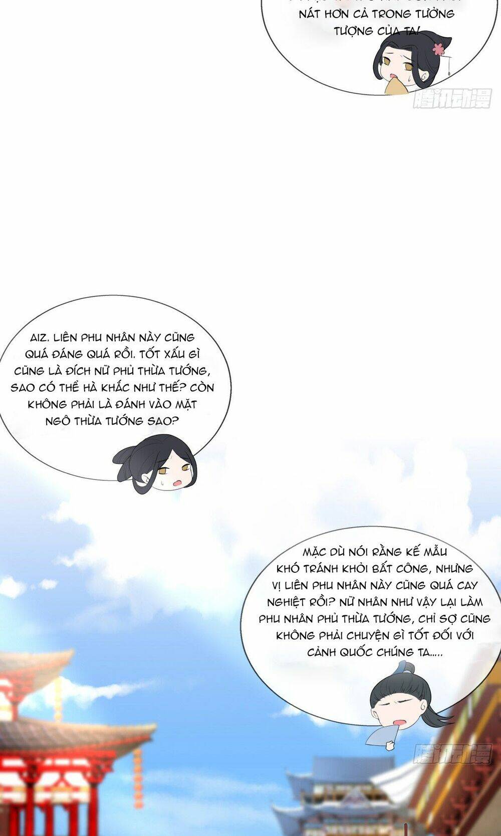 Chương 14 - Trang 14