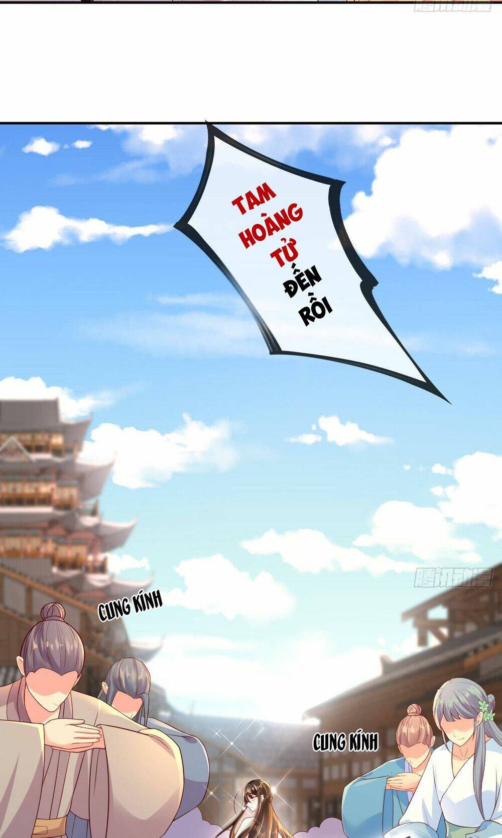 Chương 14 - Trang 20
