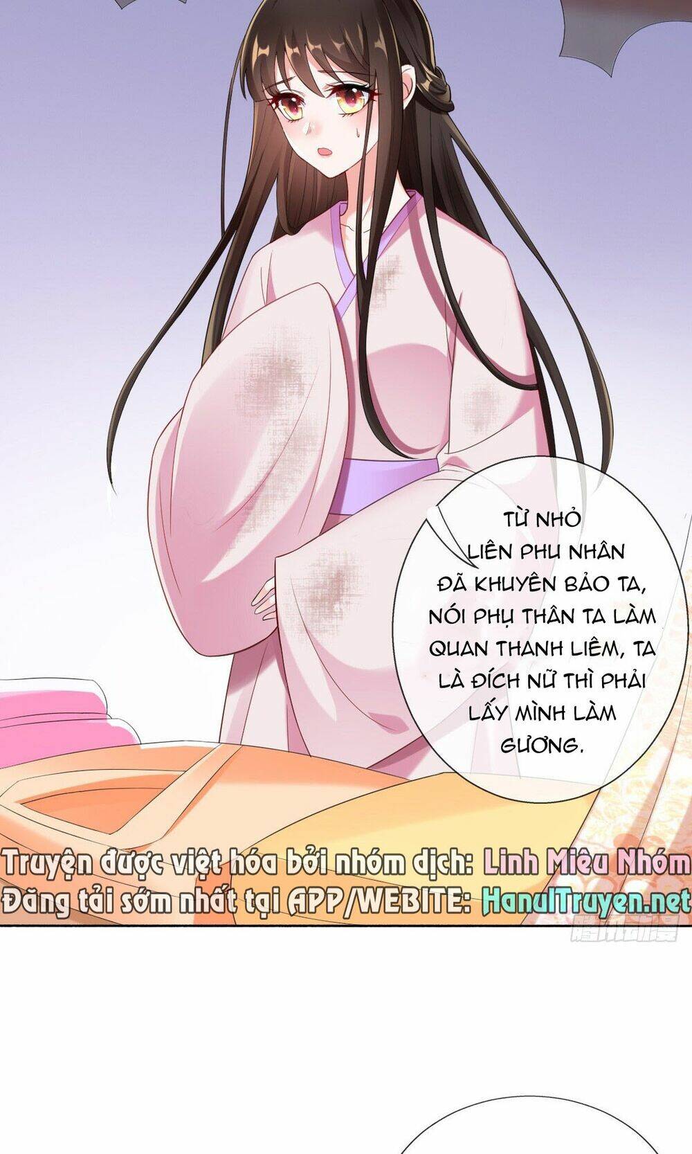 Chương 14 - Trang 3