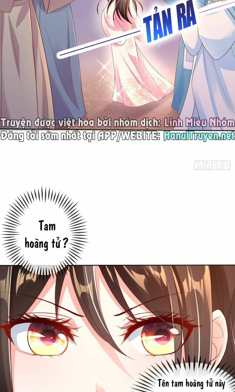 Chương 14 - Trang 21