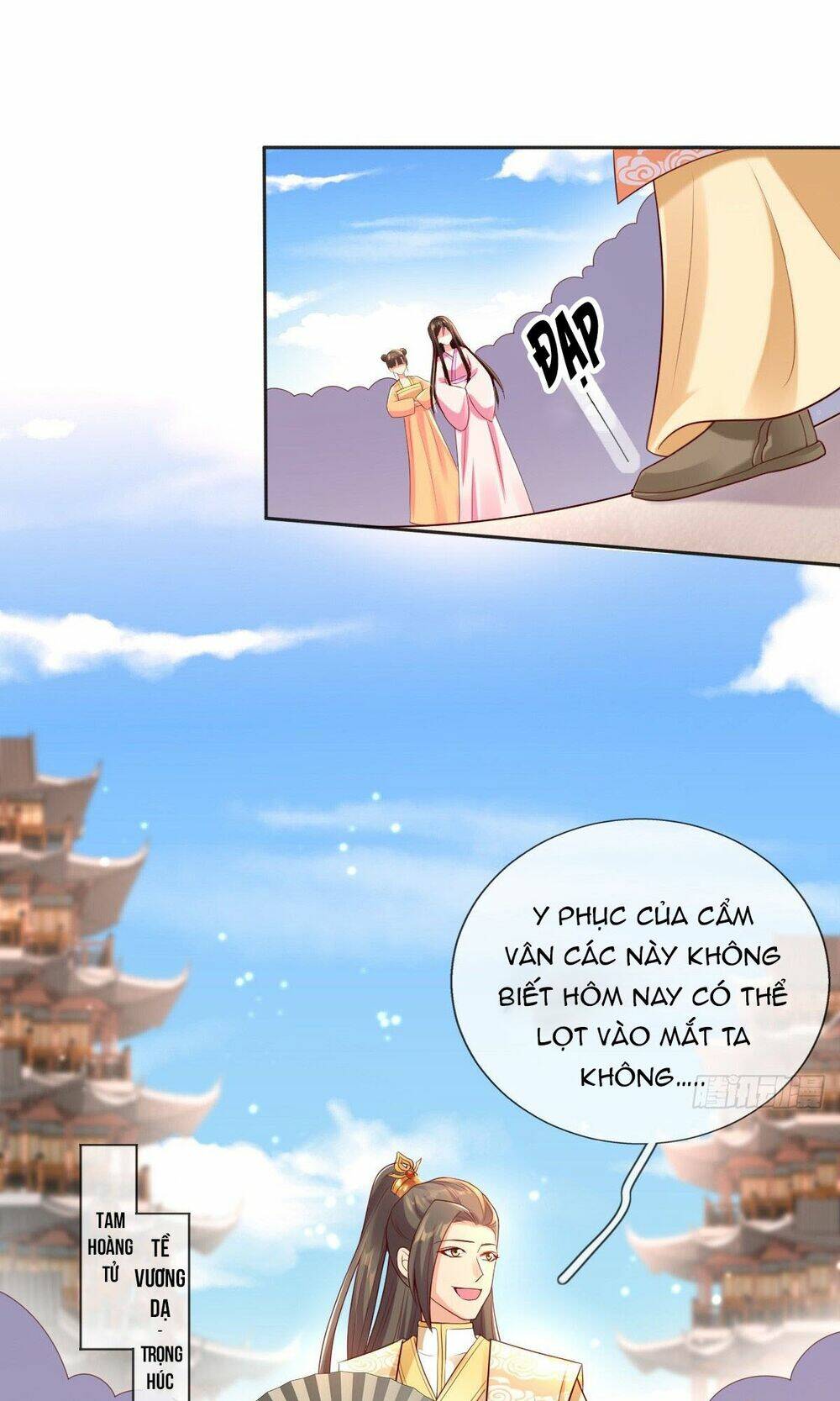 Chương 14 - Trang 23