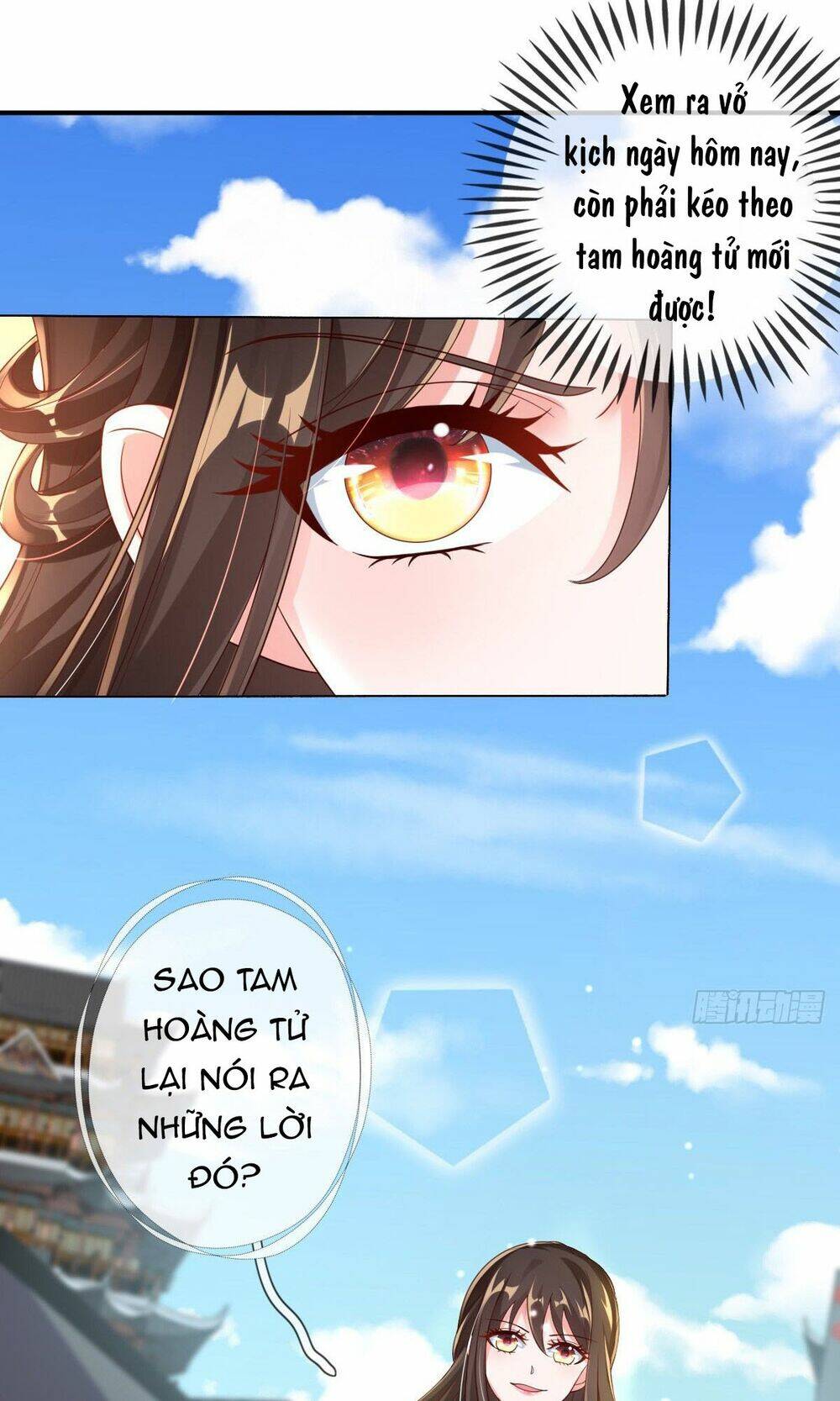 Chương 14 - Trang 30
