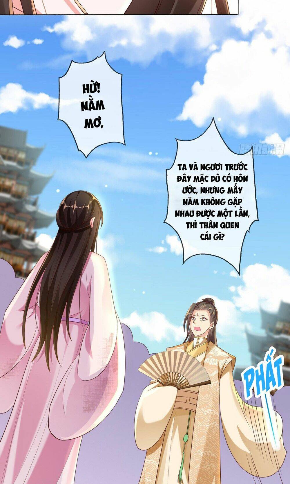 Chương 14 - Trang 34