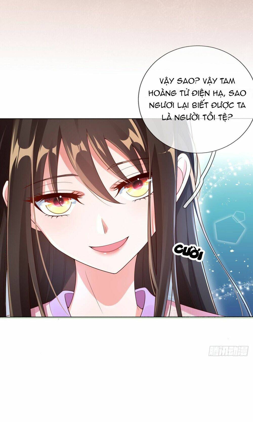 Chương 14 - Trang 36