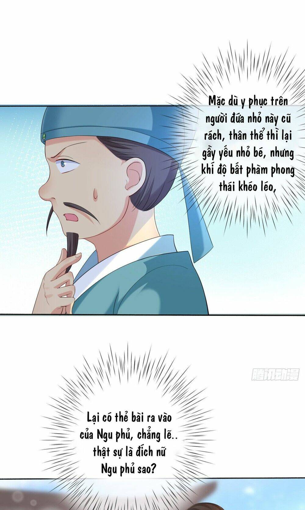 Chương 14 - Trang 9
