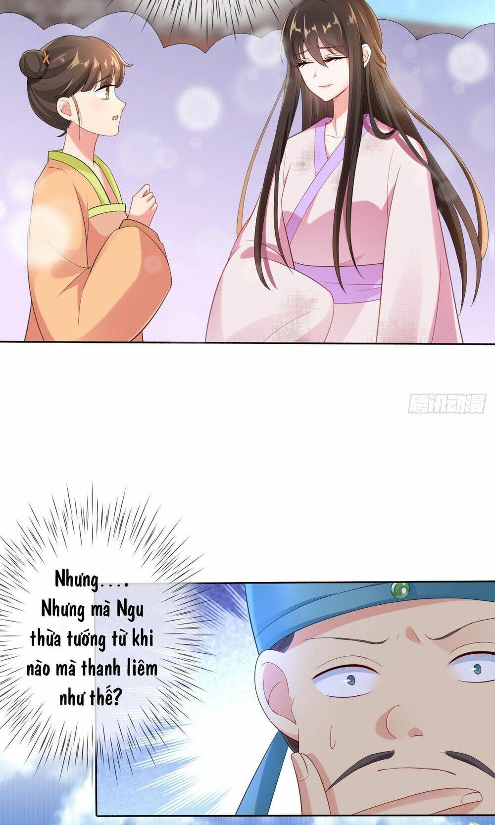 Chương 14 - Trang 10