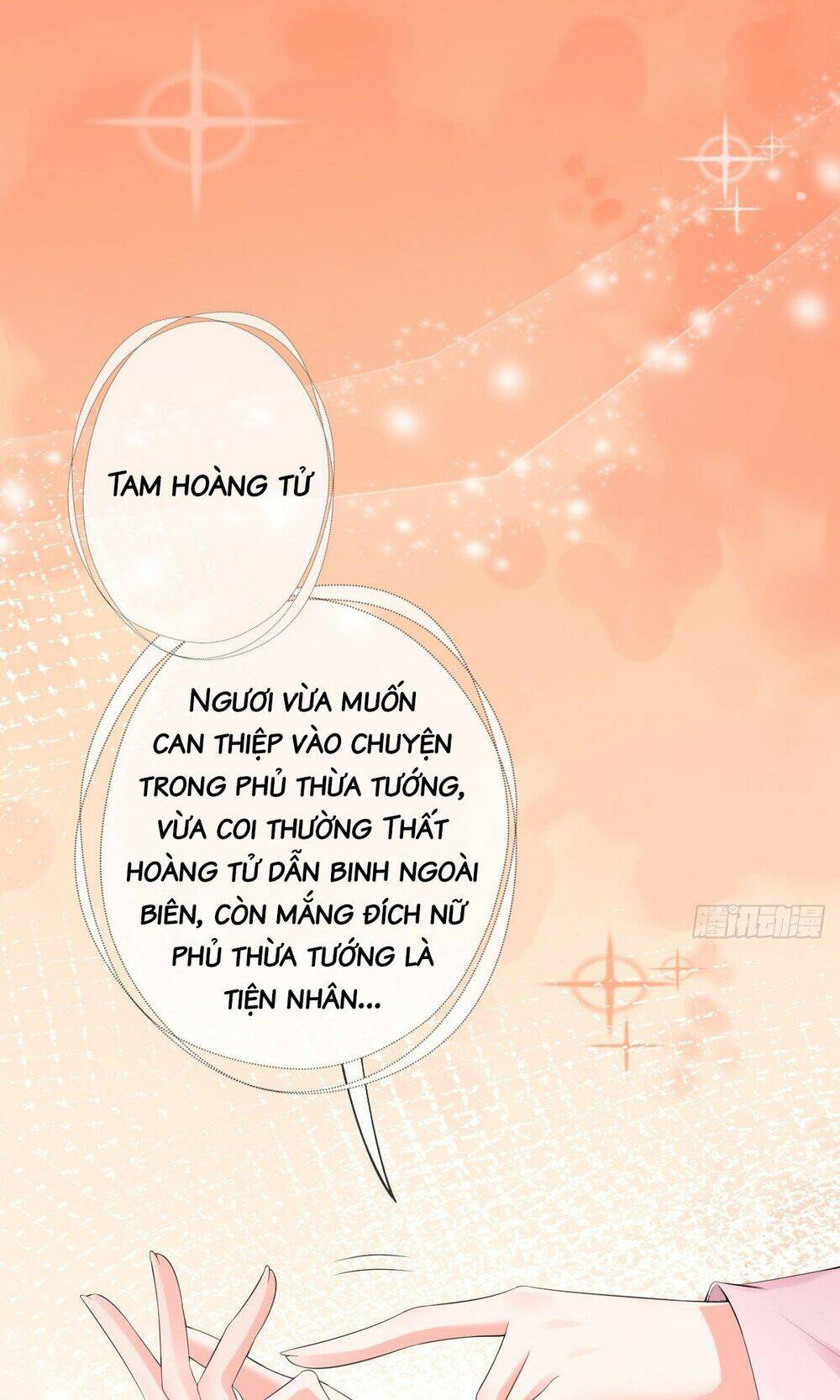 Chương 15.1 - Trang 23