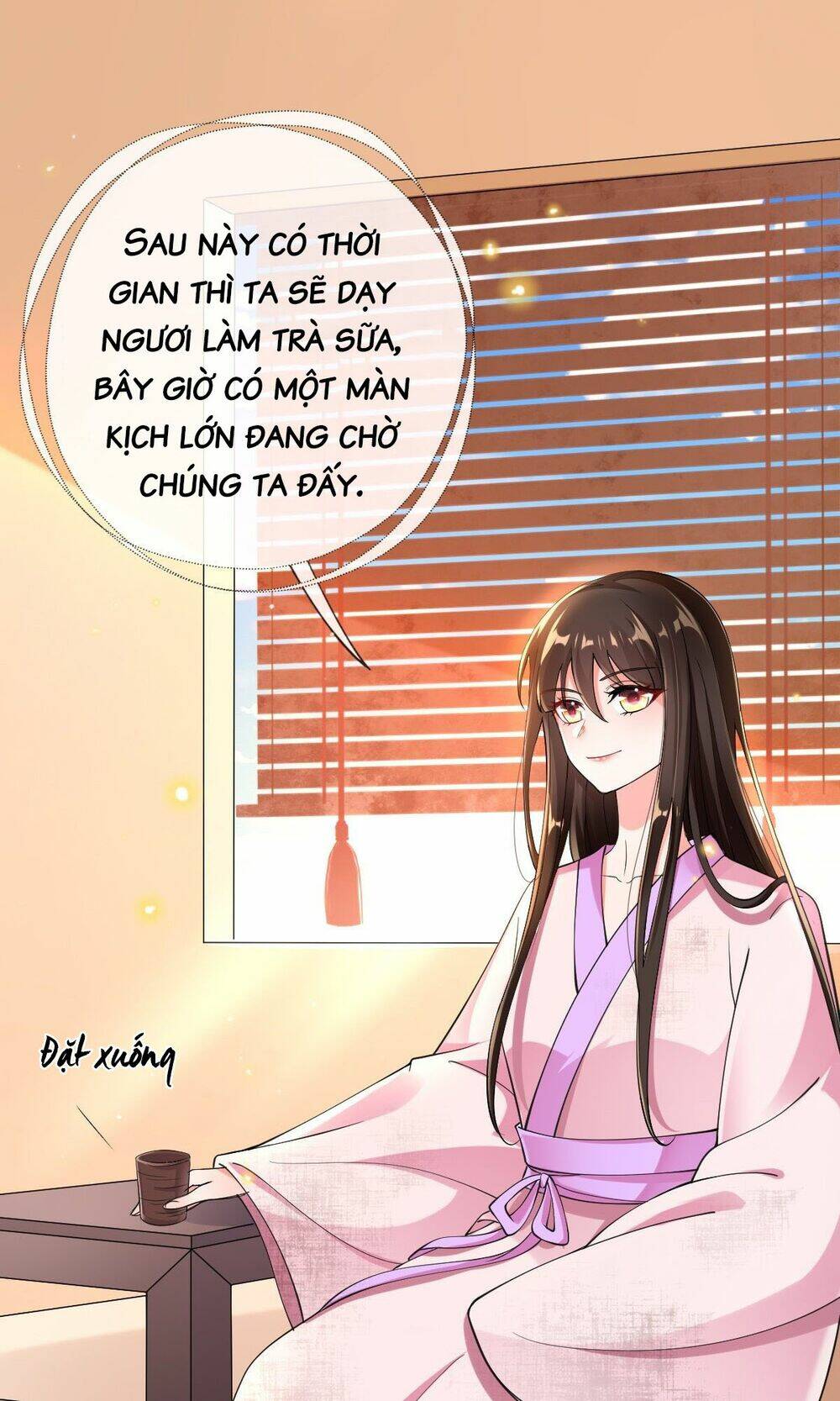 Chương 15.2 - Trang 20