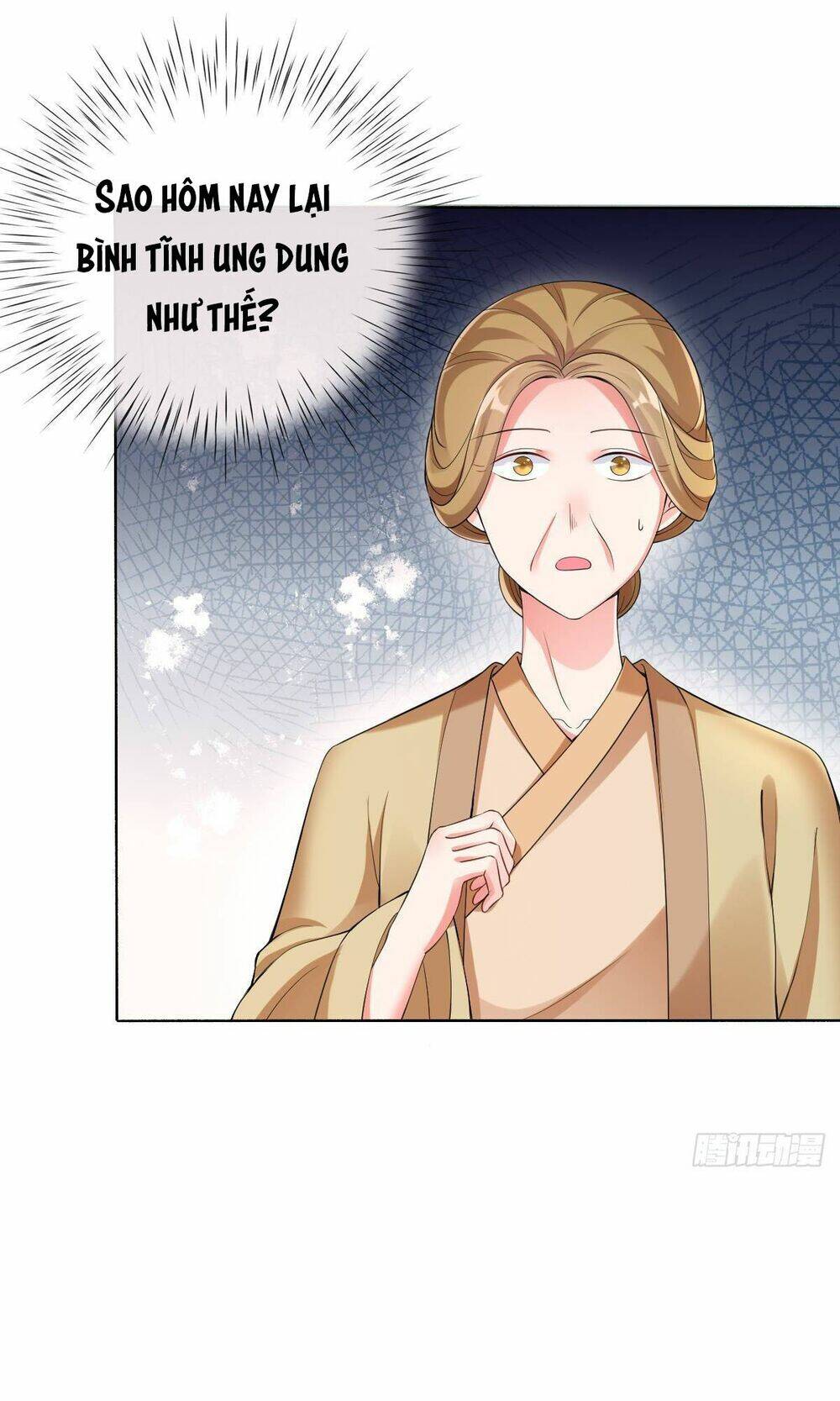 Chương 15.2 - Trang 23