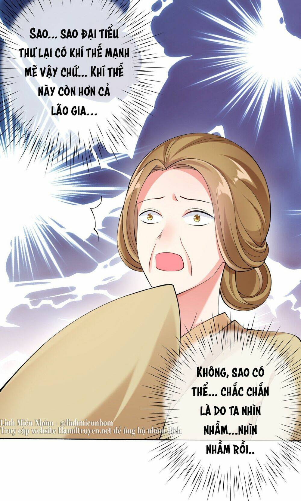 Chương 15.2 - Trang 30