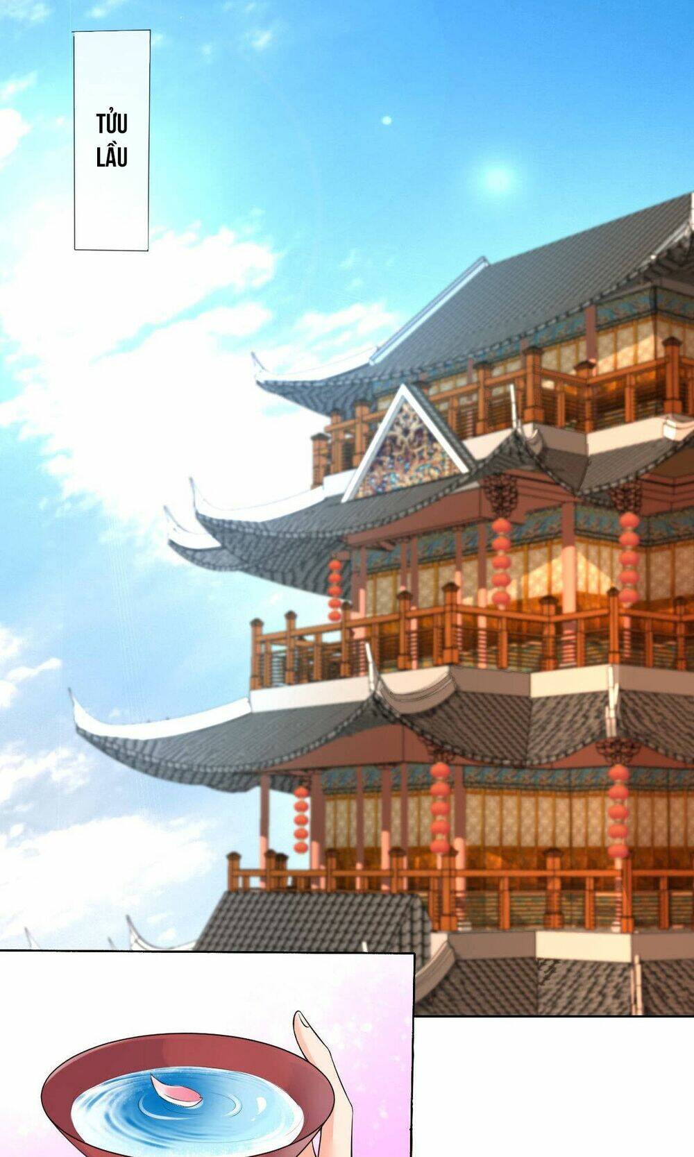 Chương 15.2 - Trang 5