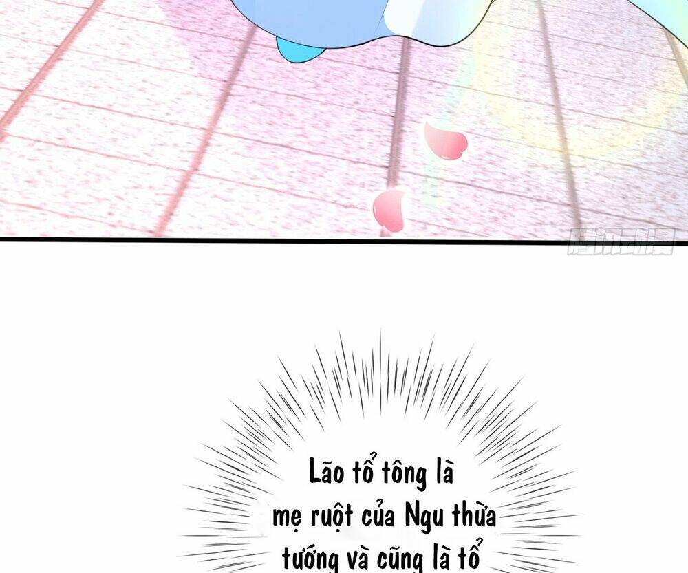 Chương 16.1 - Trang 13