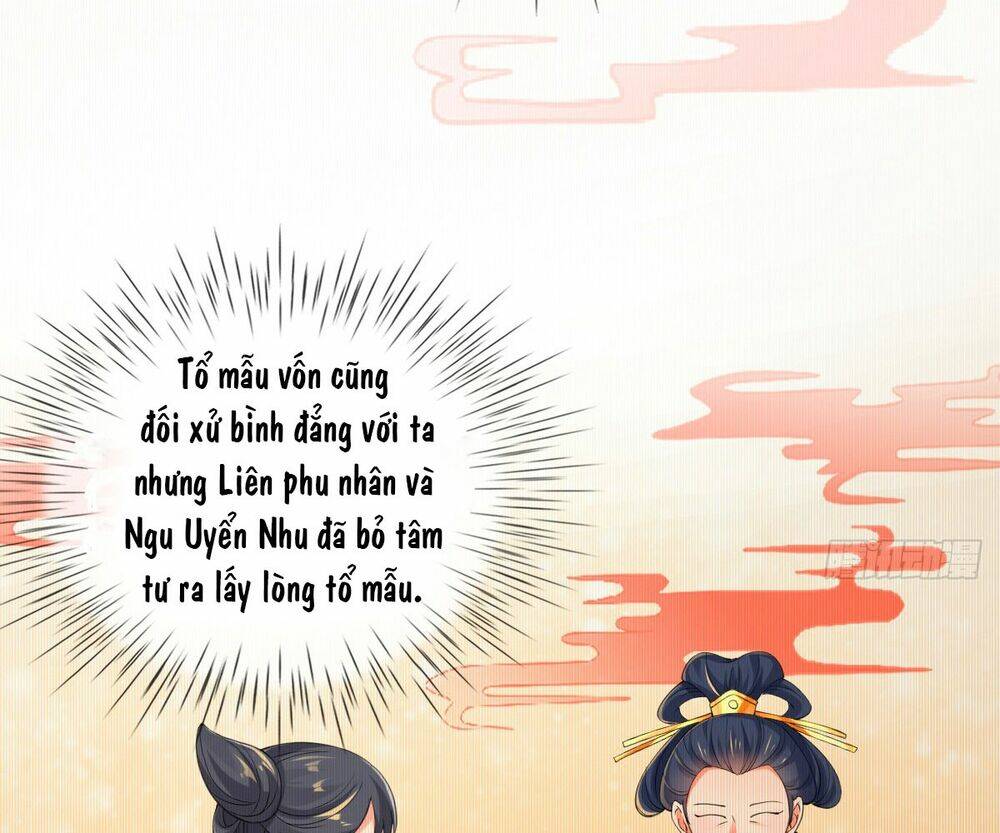 Chương 16.1 - Trang 16