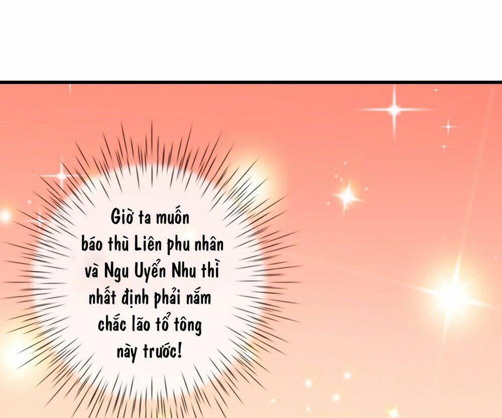 Chương 16.1 - Trang 21