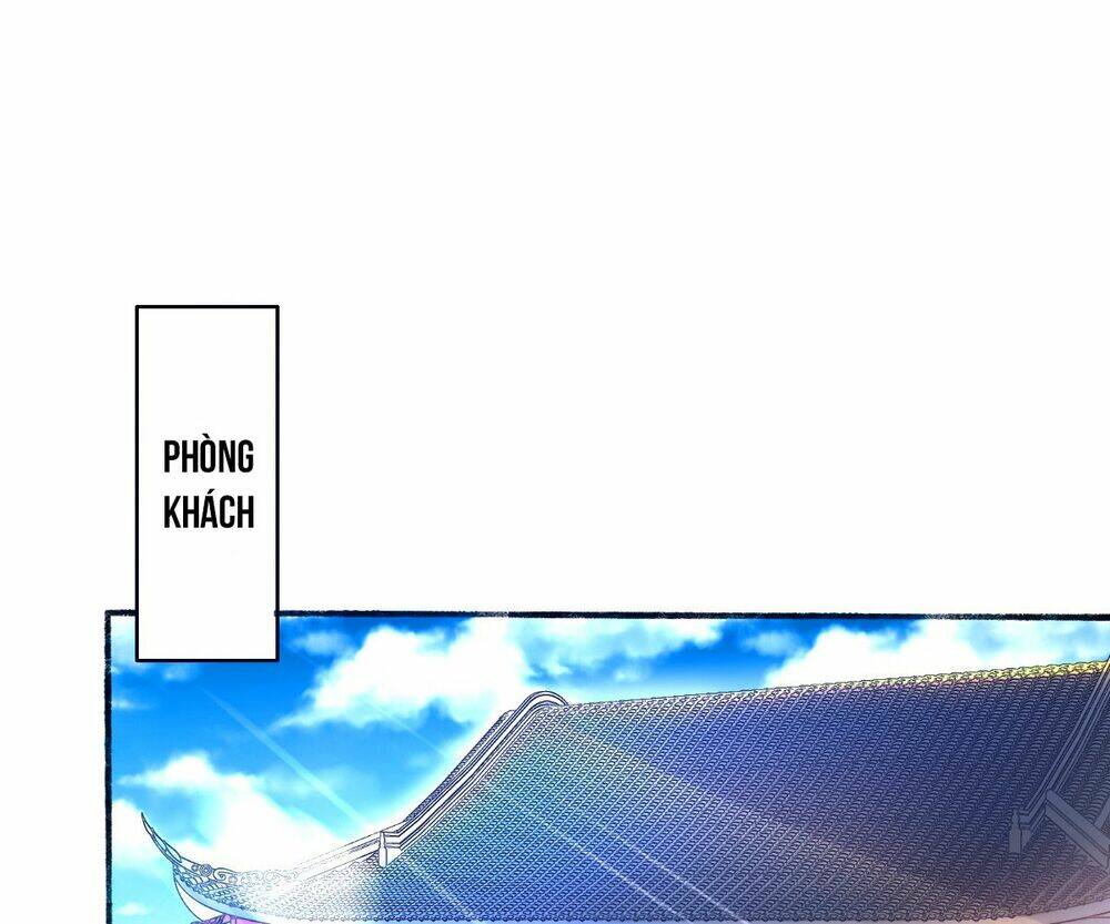 Chương 16.1 - Trang 26