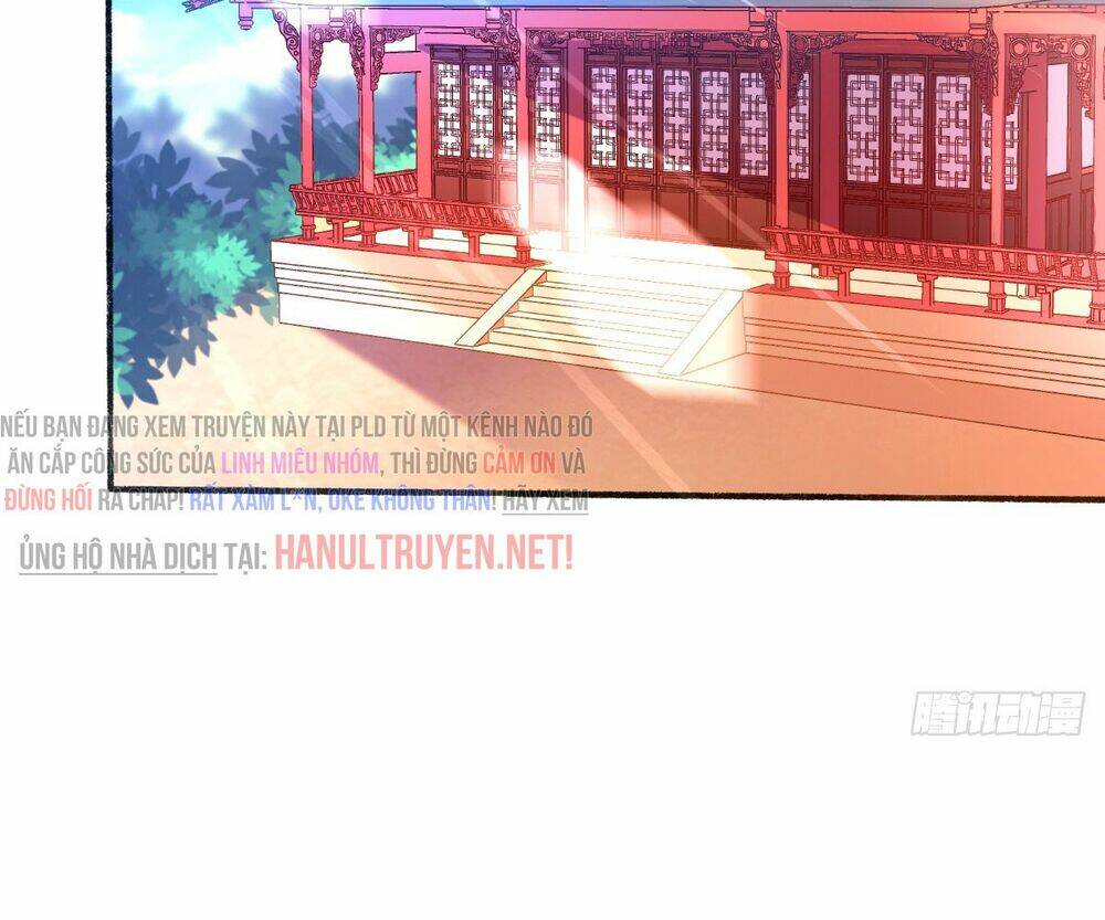 Chương 16.1 - Trang 27