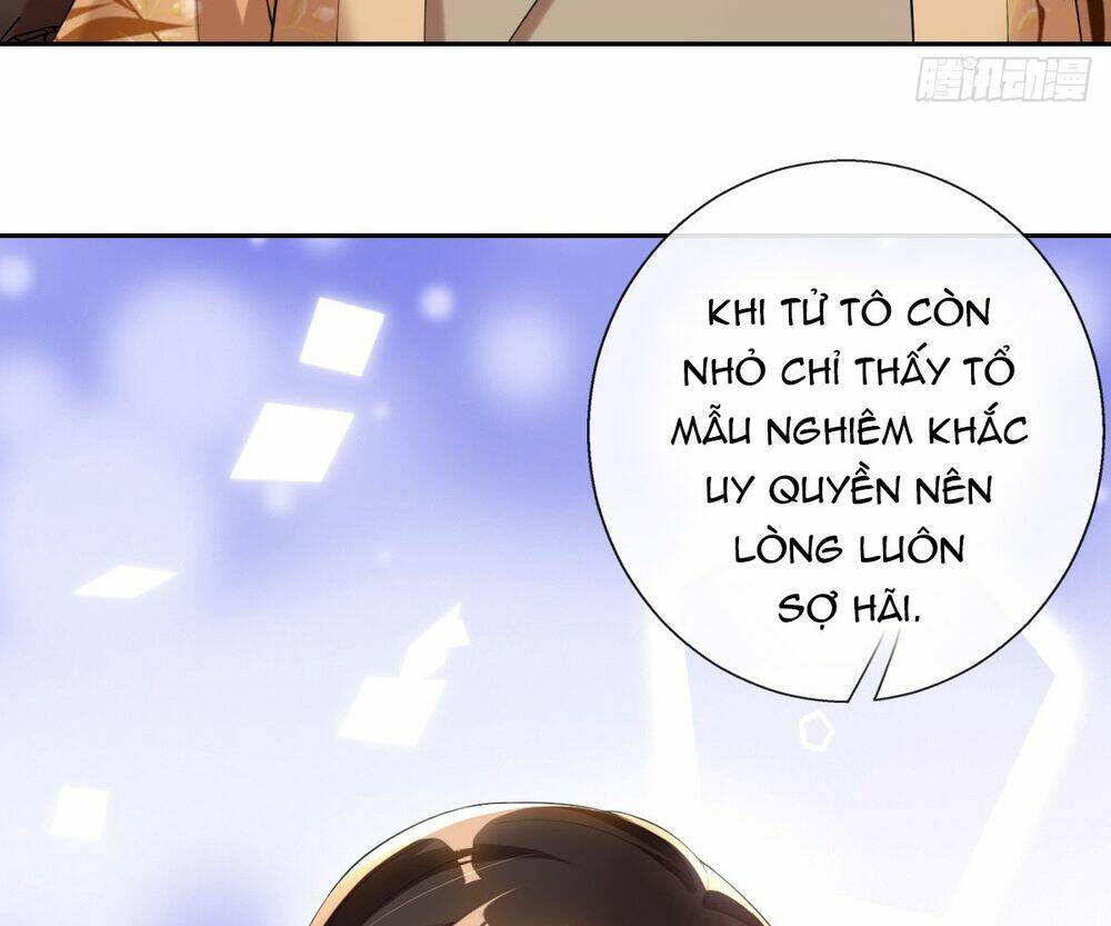 Chương 16.2 - Trang 21