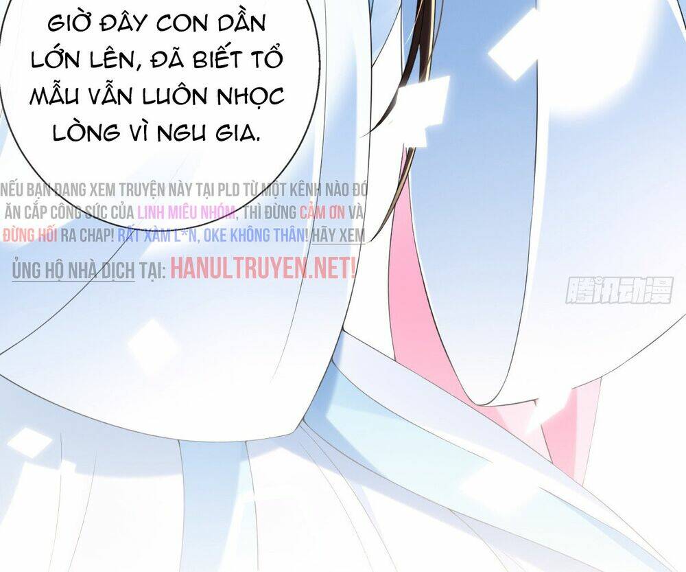 Chương 16.2 - Trang 23