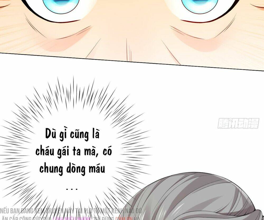Chương 16.2 - Trang 34