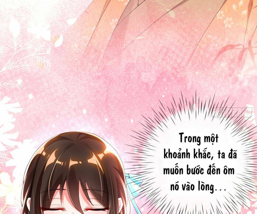 Chương 16.2 - Trang 36