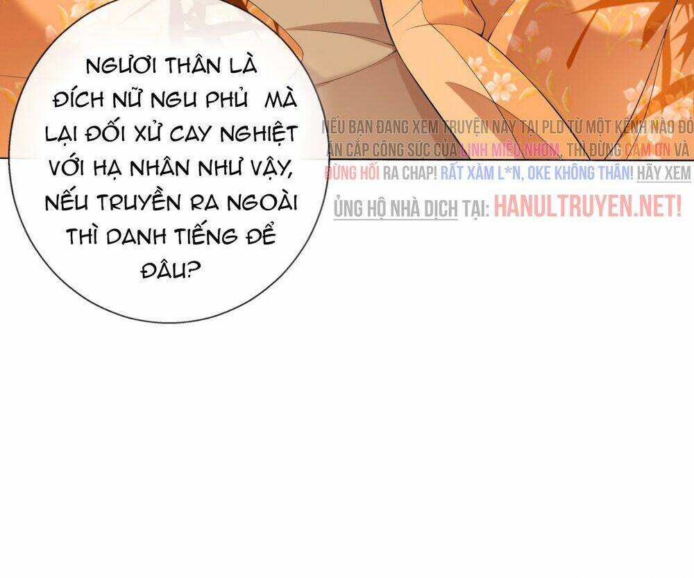Chương 16.2 - Trang 43