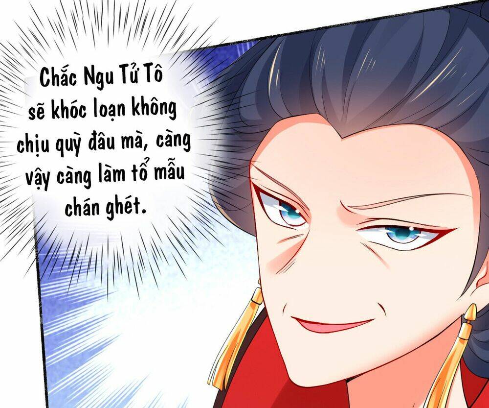 Chương 16.2 - Trang 6