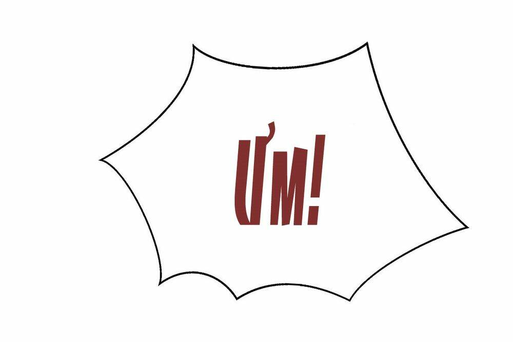 Chương 2.1 - Trang 12