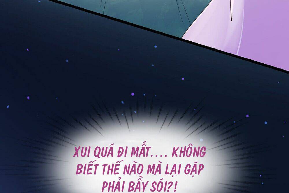 Chương 2.1 - Trang 31