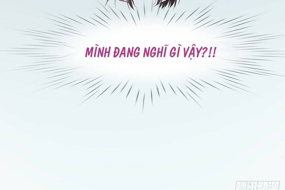 Chương 2.2 - Trang 46